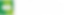 KPR Wordmark w Slogan White V2.png